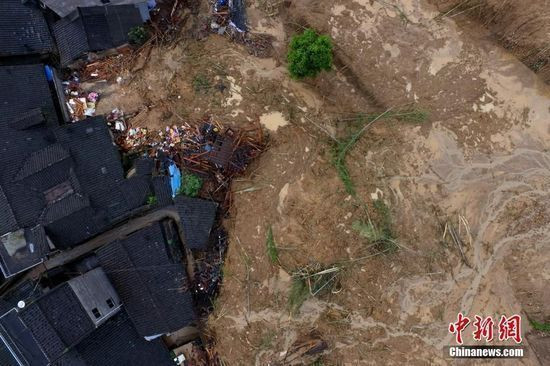 1462927348853148.jpg t01f3eaa3c2dad0946e.jpg