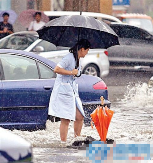 1462932209718243.jpg 1副本.jpg