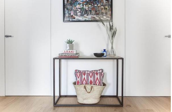 1463047464248637.png blob.png