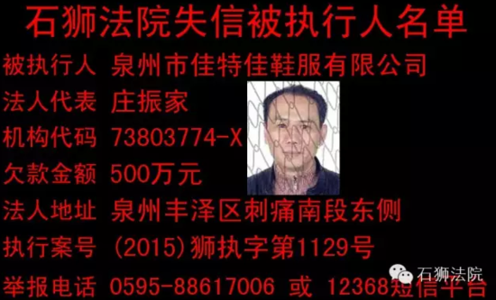 1463047987818292.png 16077043_550x550_0.png