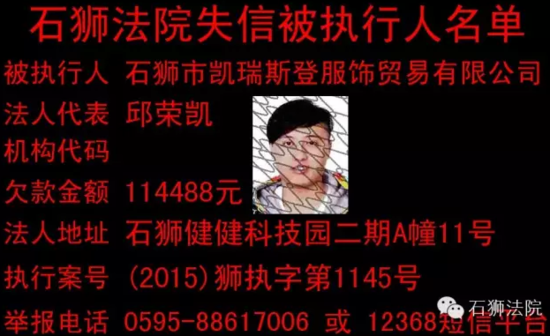 1463047990129818.png 16077044_550x550_0.png