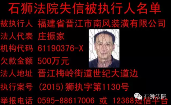 1463047996103577.png 16077045_550x550_0.png