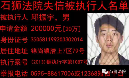 1463048016532044.png 16077050_550x550_0.png