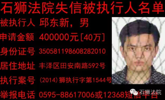 1463048021138020.png 16077051_550x550_0.png