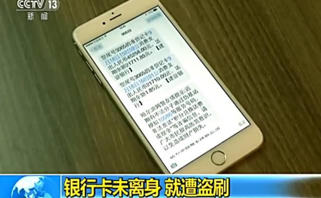 1463102013103994.jpg 1463101982886067.jpg