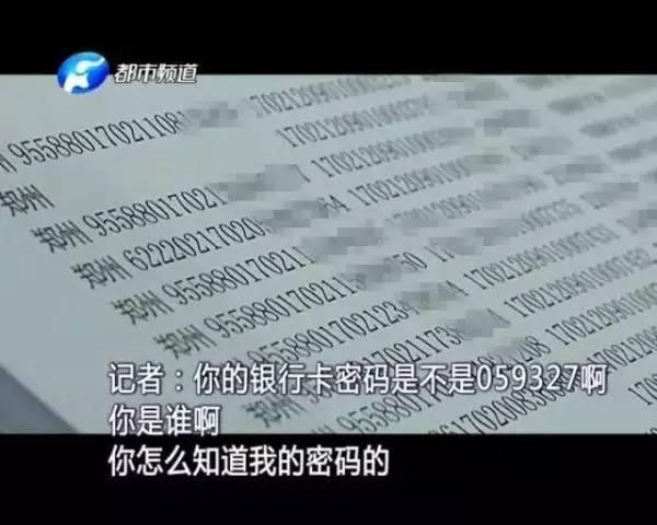 1463102020406263.jpg 1463101982991667.jpg