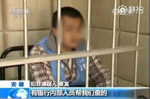 1463102028184821.jpg 1463101982500459.jpg