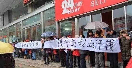 1463102041757230.jpg 1463101982192825.jpg