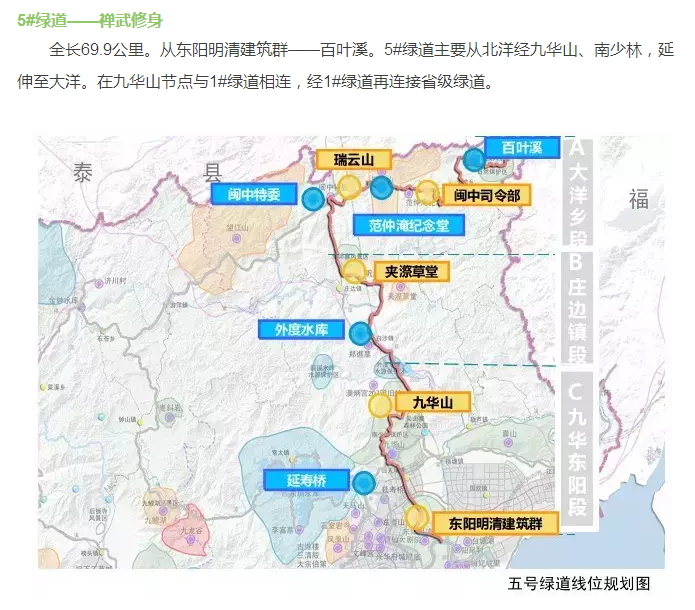 1463130486886454.png blob.png