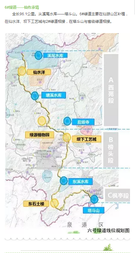 1463130553958231.png blob.png