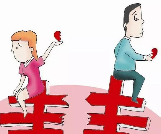 1463446043971958.jpg 16128822_550x550_0.jpg