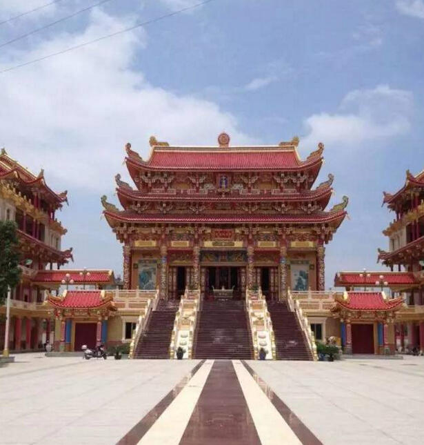 1463450603180432.jpg 16128957_1200x1000_0.jpg