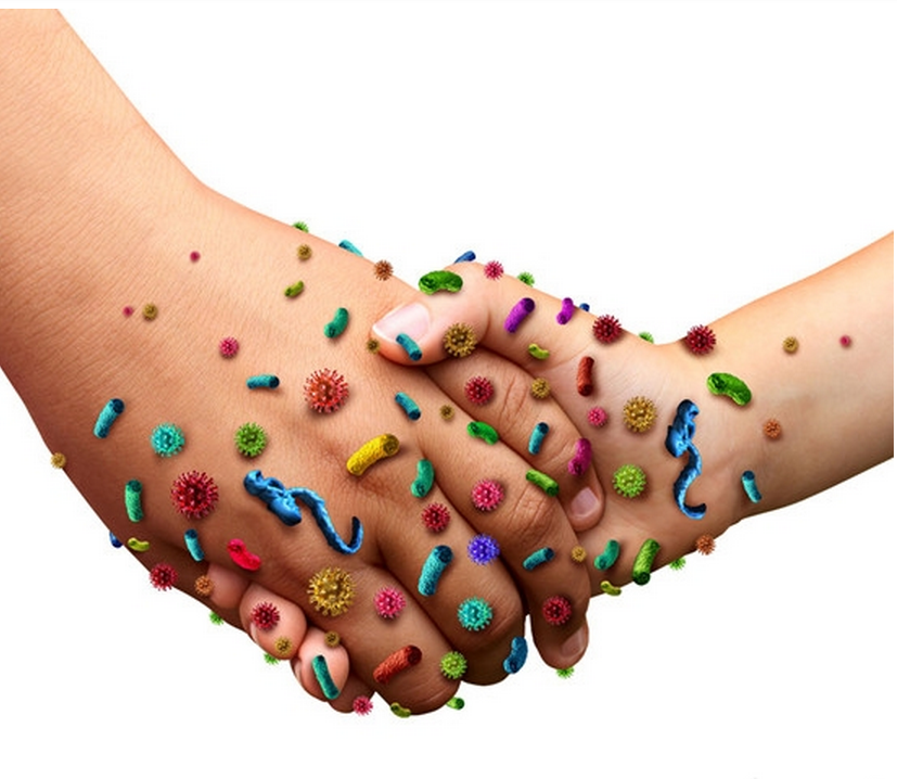 1463457361140576.png 1463457346325320.png