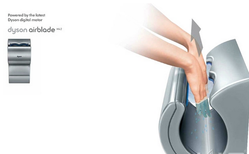 1463457398146695.png 1463457382765363.png