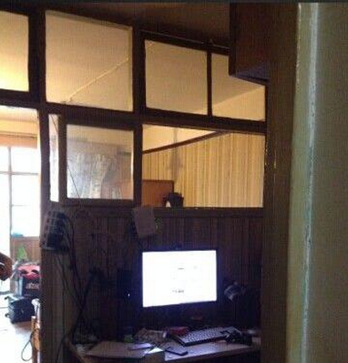 1463619239429801.png blob.png