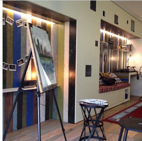 1463619272647241.png blob.png