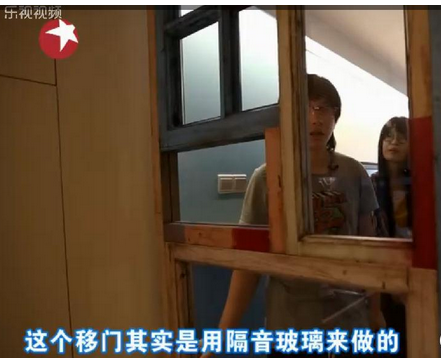 1463619305726935.png blob.png