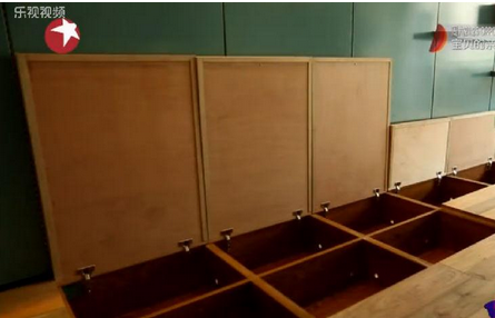 1463619339468745.png blob.png