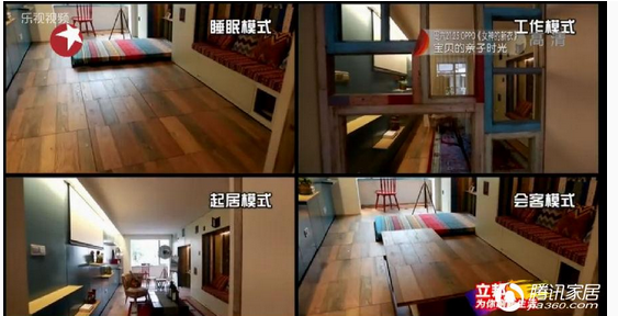 1463619361101705.png blob.png