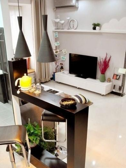 1463619395117524.png blob.png