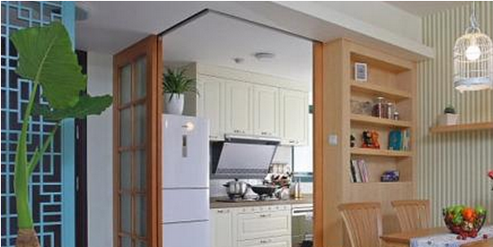 1463619505127249.png blob.png