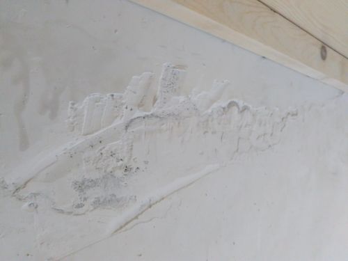 1463708857128178.jpg 1463708606740447.jpg