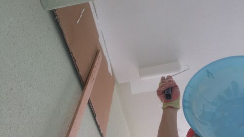 1463709008238266.jpg 1463708608114735.jpg