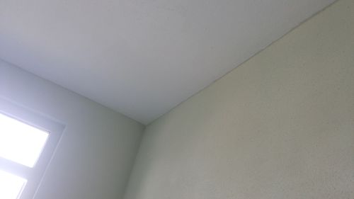 1463709023609889.jpg 1463708609754476.jpg