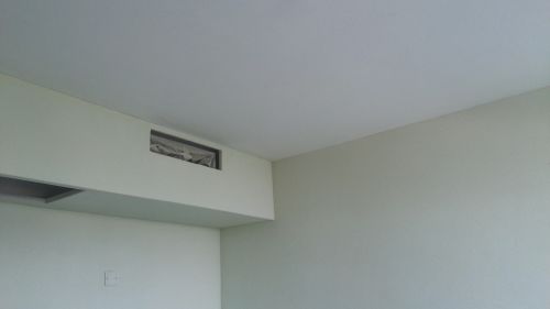 1463709036296962.jpg 1463708609105492.jpg