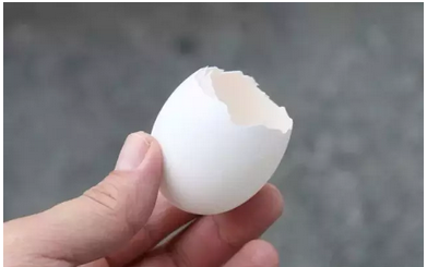 1463716776558165.png 1463716767444087.png