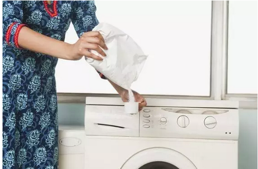 1463716832342102.png 1463716823198978.png