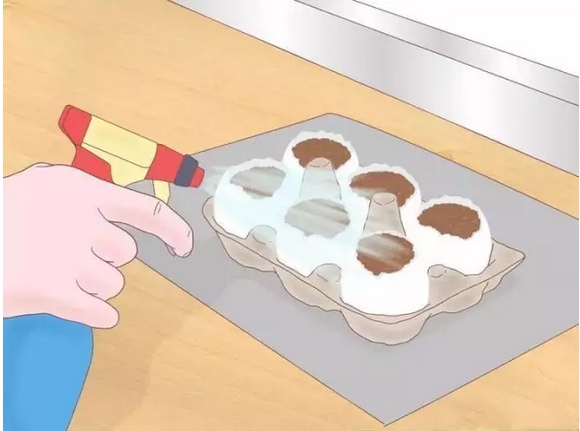 1463716915205261.png 1463716900696598.png