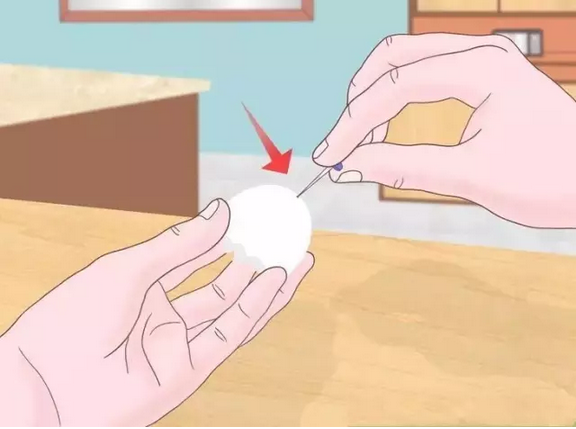 1463716959211027.png blob.png