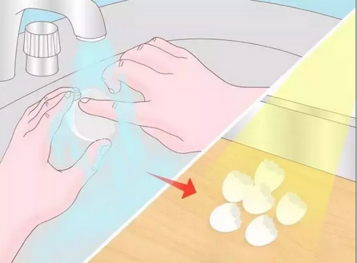 1463717032125437.png 1463717021929486.png