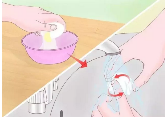 1463717076315422.png blob.png