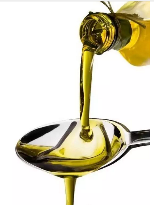 1463717086130730.png blob.png