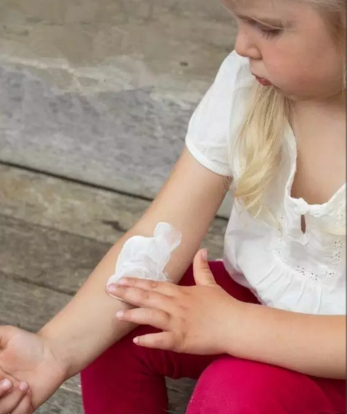 1463717141138622.png blob.png