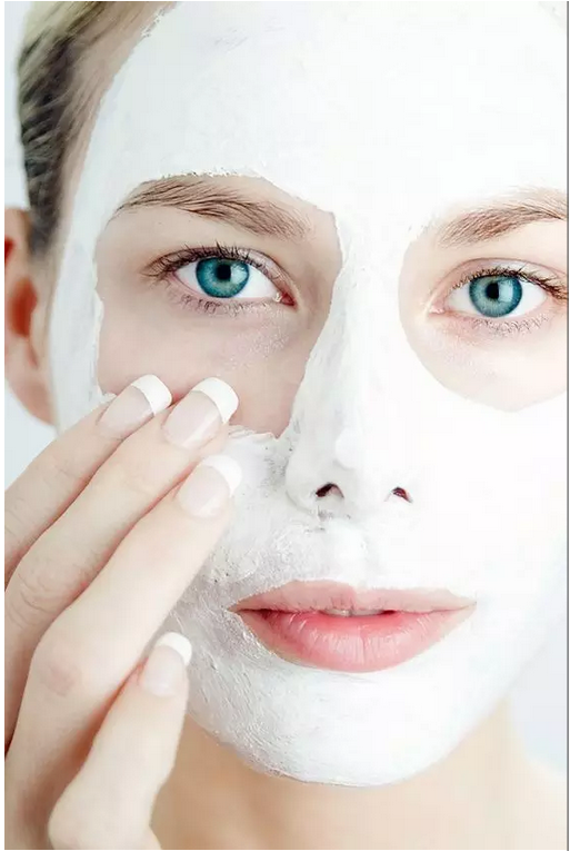 1463717172120953.png 1463717162107536.png