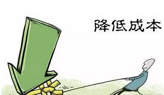 1464055228397312.png blob.png