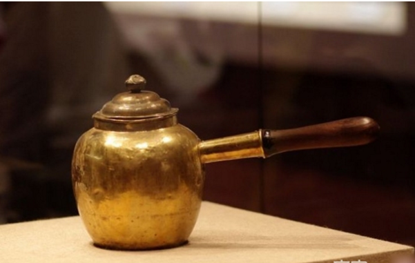 1464947636418010.png blob.png