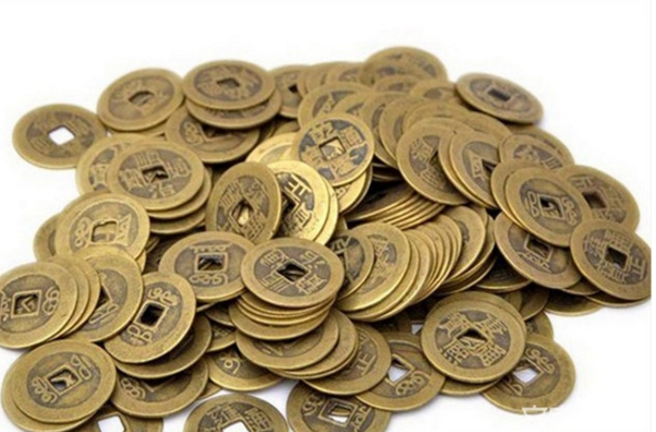 1464947711543620.png blob.png