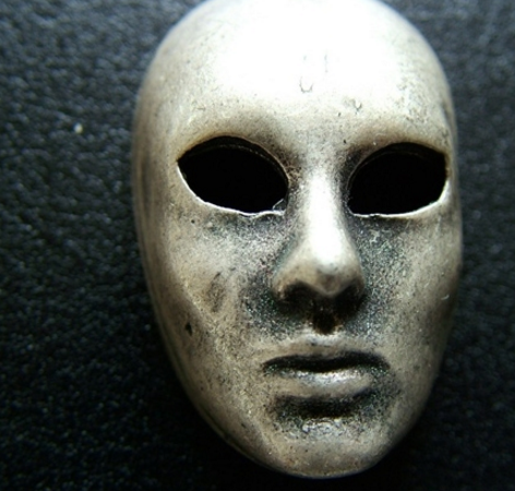 1464947724822423.png blob.png