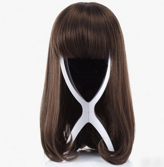 1464947734764502.png blob.png