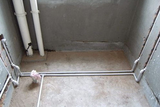 省錢小竅門(mén) 三招助你控制水電改造費(fèi)用 省錢小竅門(mén) 三招助你控制水電改造費(fèi)用