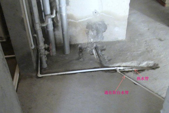 省錢小竅門(mén) 三招助你控制水電改造費(fèi)用 省錢小竅門(mén) 三招助你控制水電改造費(fèi)用