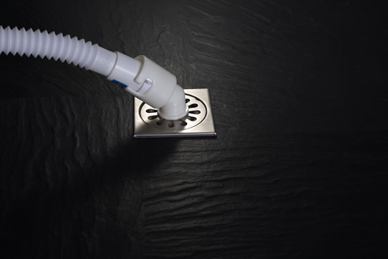 省錢小竅門(mén) 三招助你控制水電改造費(fèi)用 省錢小竅門(mén) 三招助你控制水電改造費(fèi)用