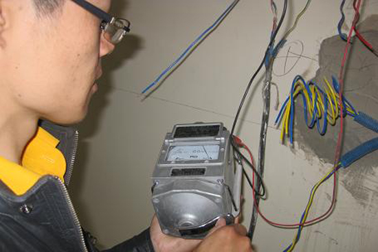 省錢小竅門(mén) 三招助你控制水電改造費(fèi)用 省錢小竅門(mén) 三招助你控制水電改造費(fèi)用