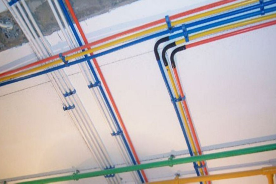 省錢小竅門(mén) 三招助你控制水電改造費(fèi)用 省錢小竅門(mén) 三招助你控制水電改造費(fèi)用