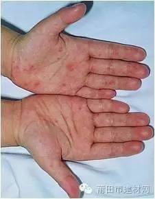 1465283579123737.jpg 0 (2).jpg