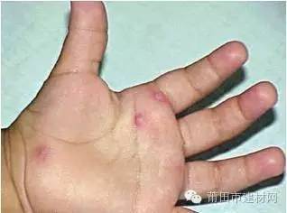 1465283592352559.jpg 0 (1).jpg